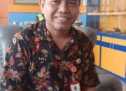 Siapkan Klinik PMG