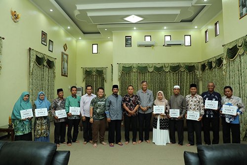 Hal 11 Amuntai 4 klm 4