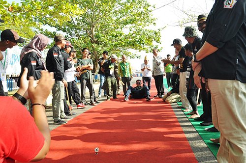 Hal 11 Marabahan 4 klm