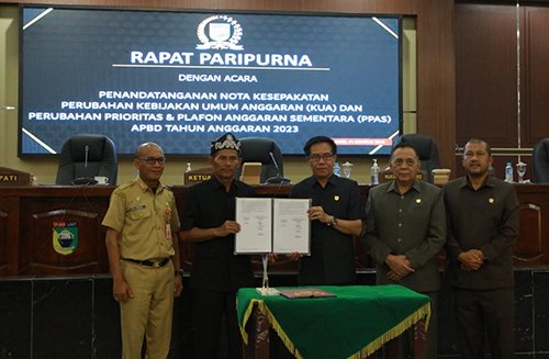 Hal 11 Tala 3 klm 11