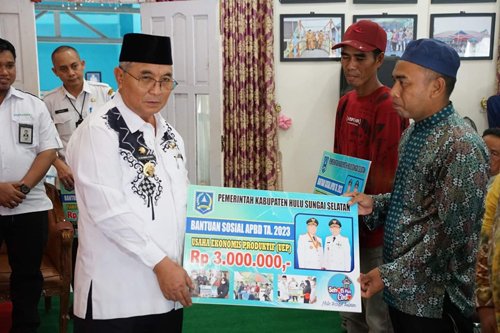 Hal 12 HSS 1 3 klm 10