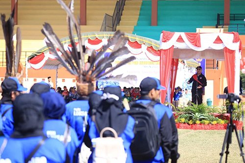 Hal 12 HSS 1 3 klm 15