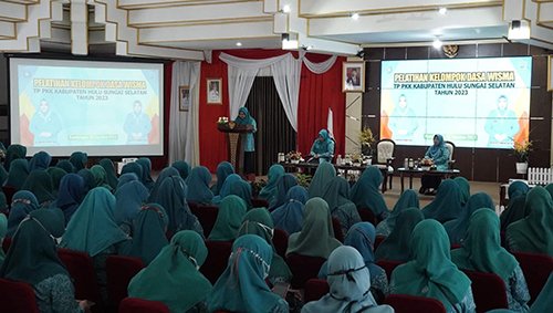 Hal 12 HSS 1 3 klm 16