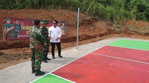 Hal 12 HSS 1 3 klm 6