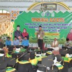 Hal 12 HSS 1 3 klm 8