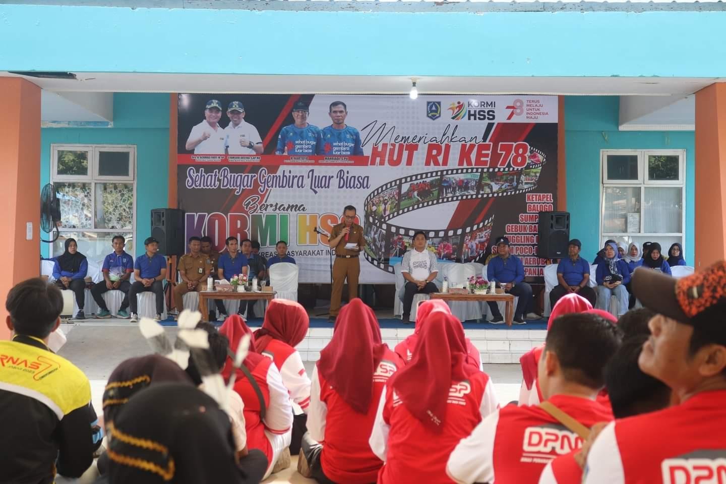 Hal 12 HSS 1 35 klm 2