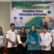 Hal 12 Tanbu 25 klm 10