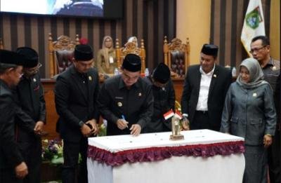 Hal 12 Tanbu 25 klm 13