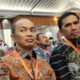 Hal 12 Tanbu 25 klm 2
