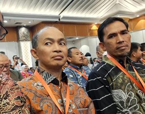 Hal 12 Tanbu 25 klm 2