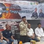 Hal 12 Tanbu 25 klm 4