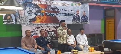 Hal 12 Tanbu 25 klm 4