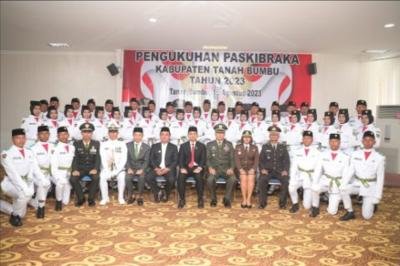 Hal 12 Tanbu 25 klm 6