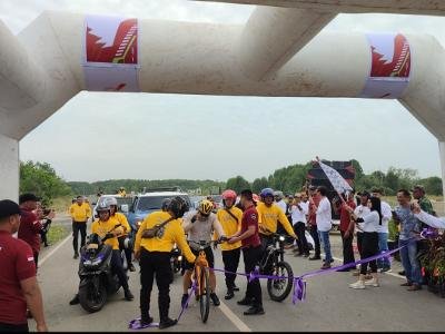 Hal 12 Tanbu 25 klm 8