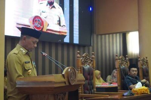 Hal 12 Tanbu 35 klm 1