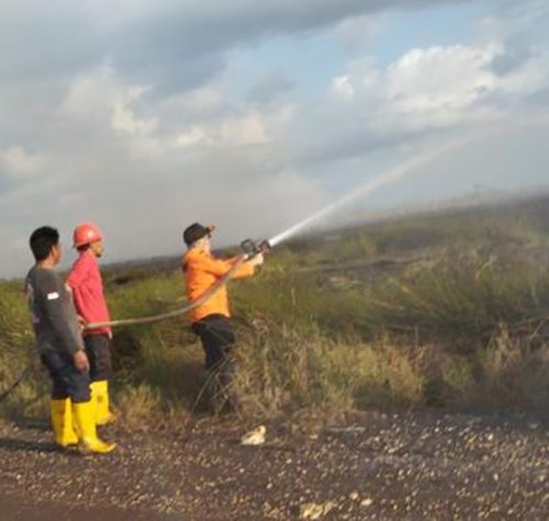 Hal 12 Tanbu 35 klm 2