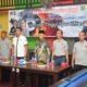 Hal 12 Tanbu 35 klm 3