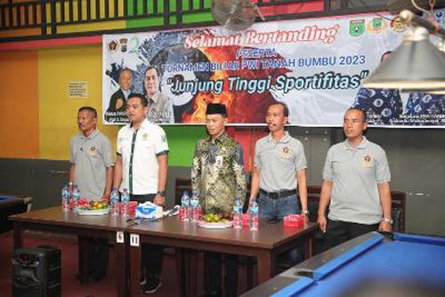 Hal 12 Tanbu 35 klm 3