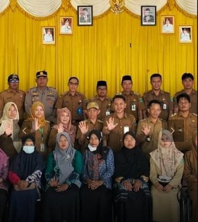 Hal 12 Tanbu 35 klm 4