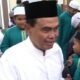 Hal 12 Tanbu 35 klm