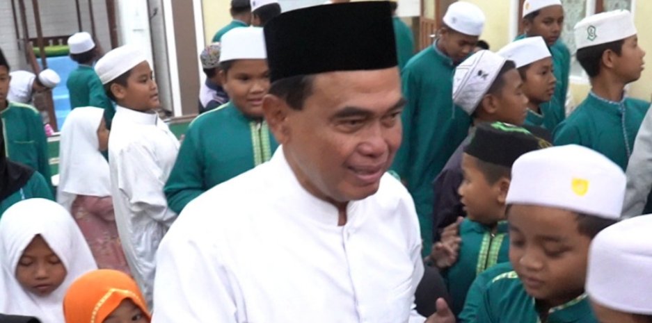 Hal 12 Tanbu 35 klm