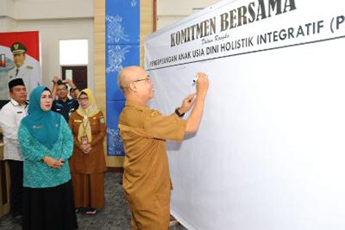 Hal 12 Tapin 35 klm 1