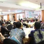 Hal 12 Tapin 35 klm 10