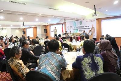 Hal 12 Tapin 35 klm 10