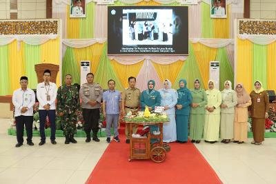 Hal 12 Tapin 35 klm 11