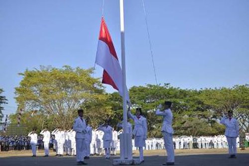 Hal 12 Tapin 35 klm 14