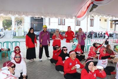 Hal 12 Tapin 35 klm 15