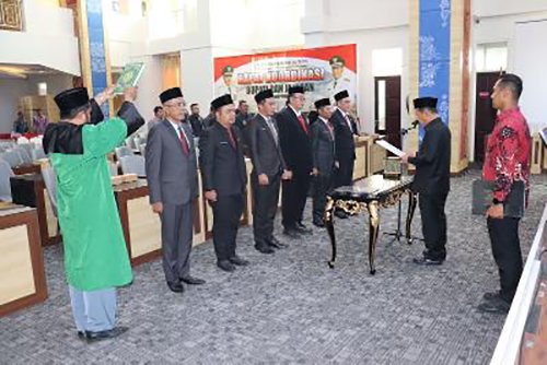 Hal 12 Tapin 35 klm 19