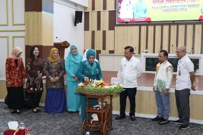 Hal 12 Tapin 35 klm 2