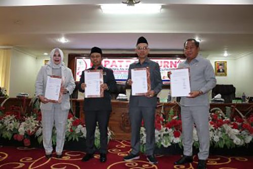 Hal 12 Tapin 35 klm 7