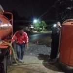 Hal 16 2 KLm Martapura Air bersih