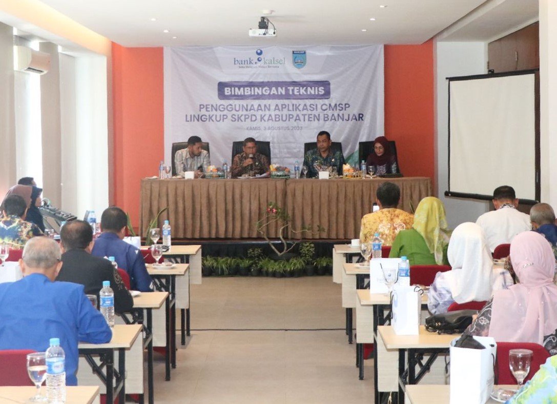 Hal 16 2 KLm Martapura Aplikasi CMSP