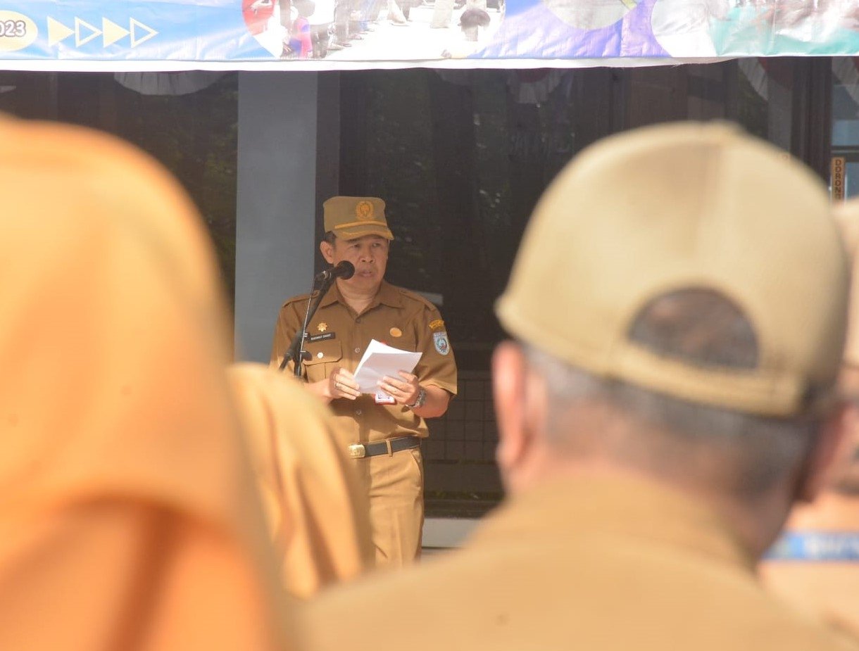 Hal 16 2 KLm Martapura Evaluasi AKIP