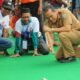 Hal 16 2 KLm Martapura Lomba balogo