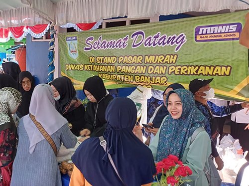 Hal 16 2 KLm Martapura beras merah