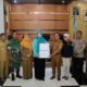 Hal 16 2 Klm Martapura Penurunan stunting