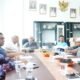 Hal 16 2 Klm Martapura Program kerja