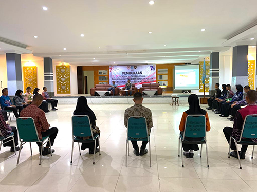 Hal 16 2 Klm Martapura Wawasan kebangsaan