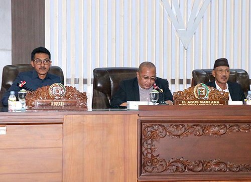 Hal 16 4 KLm MTP Bupati