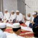 Hal 16 4 KLm Martapura Shalat hajat