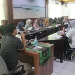 Hal 16 4 Martapura Sharing session
