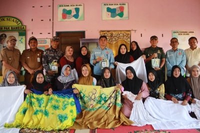 Hal 16 K Baru 3 klm 1