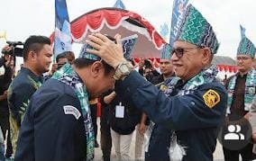 Hal 16 K Baru 3 klm 10