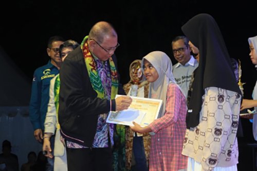 Hal 16 K Baru 3 klm 14