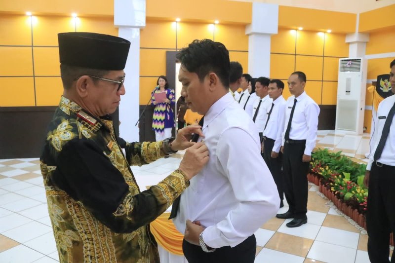 Hal 16 K Baru 3 klm 16