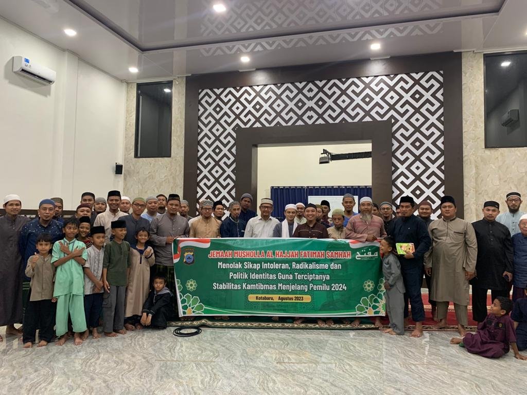 Hal 16 K Baru 3 klm 18